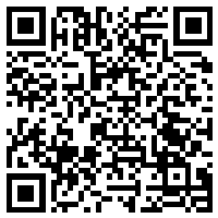 QR Code for bitcoin:bitcoin:bitcoin:bitcoin:18V953XiCUxB6AxV6Pd2Ef5oxrvbaTer7w