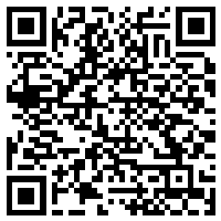 QR Code for bitcoin:bitcoin:bitcoin:bitcoin:18V9Y1scrbihUhXYBBw3kY36C2eDx6Rmvb