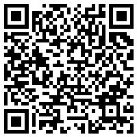 QR Code for bitcoin:bitcoin:bitcoin:bitcoin:18VA9dp6RbKyKoHXGyMA82ebuTKeCB8173