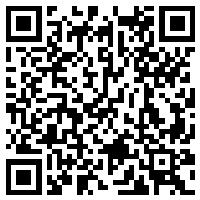 QR Code for bitcoin:bitcoin:bitcoin:bitcoin:18VBGoSPdirNBETcs1aui78n7RETaD86VB