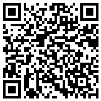 QR Code for bitcoin:bitcoin:bitcoin:bitcoin:18VC2CHqGkSqBy4Umoma9GFmL2Pmoxx8Lb