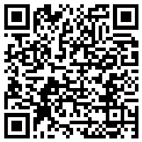 QR Code for bitcoin:bitcoin:bitcoin:bitcoin:18VCkZkk9tL4VD6DXHo4tu7ZRfYSx89fUb