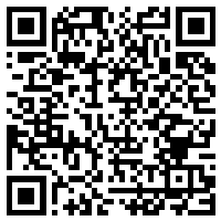 QR Code for bitcoin:bitcoin:bitcoin:bitcoin:18VDTSsjpMoLsbwgapkCiTLLmGsDyJrgtv