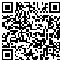 QR Code for bitcoin:bitcoin:bitcoin:bitcoin:18VE3fohdL9d9SH2ozbpJ6eVfFTPf9TtaZ
