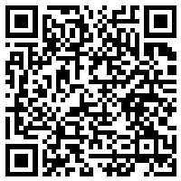 QR Code for bitcoin:bitcoin:bitcoin:bitcoin:18VFAf4yxLKvZSihmMuDw8NToPCsoFrgWb
