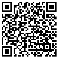 QR Code for bitcoin:bitcoin:bitcoin:bitcoin:18VGAFaVi38y32sq4aCNvQVC7ZNb6KfhJg