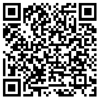 QR Code for bitcoin:bitcoin:bitcoin:bitcoin:18VHdLi2w9c3rdMUsZhdDj9KmSxUeaNN5F