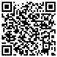 QR Code for bitcoin:bitcoin:bitcoin:bitcoin:18VLShtMXsLK9VqSiSebFbrV5YVQBXvRoD