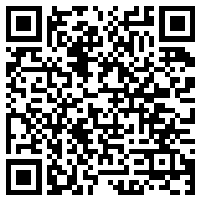 QR Code for bitcoin:bitcoin:bitcoin:bitcoin:18VM1oVrrEnMjsSAFpWkVBrsDdCCuFhTH9