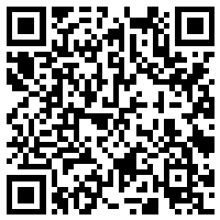 QR Code for bitcoin:bitcoin:bitcoin:bitcoin:18VM51ExhRgKwfjZzTBTyTgpoo6bVTdXQf