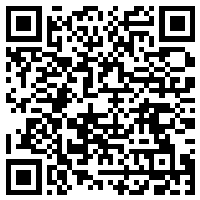 QR Code for bitcoin:bitcoin:bitcoin:bitcoin:18VMJbBAUuymec5PMD4TMuB46FvFGKgddE