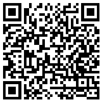 QR Code for bitcoin:bitcoin:bitcoin:bitcoin:18VMsFkap7msDz2dcMYtFVtyaFaZkxsh5p