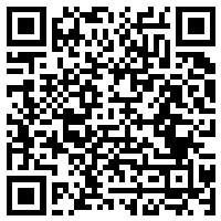 QR Code for bitcoin:bitcoin:bitcoin:bitcoin:18VPF2Dfd3ZAZkssYrHeMTs5SPejD6ahoR