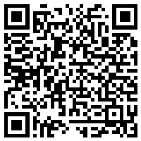 QR Code for bitcoin:bitcoin:bitcoin:bitcoin:18VPuGCpCoDpAwop2cwdbbksmJ5FAvdDsF