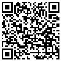 QR Code for bitcoin:bitcoin:bitcoin:bitcoin:18VRKMvsRepifdM3UuqKTceunzoCHtKkL7