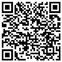 QR Code for bitcoin:bitcoin:bitcoin:bitcoin:18VTfXFPSpLGYSPuus7CG3ftFkjvigFvUo