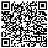 QR Code for bitcoin:bitcoin:bitcoin:bitcoin:18VUTt5aQe5hzfNw3fQbrZCo4Tpi4xtaEx