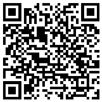 QR Code for bitcoin:bitcoin:bitcoin:bitcoin:18VVs3hsGZ5k8dFUyeEruvbfPJTSRLAkbh