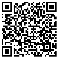 QR Code for bitcoin:bitcoin:bitcoin:bitcoin:18VWznC398SeHBAtmjfsBcTuiNoZ72HyUD