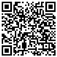 QR Code for bitcoin:bitcoin:bitcoin:bitcoin:18VaEYEYFMs3vbrcBT75dHsQNPEkphbp1v
