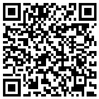 QR Code for bitcoin:bitcoin:bitcoin:bitcoin:18VcdUPXuuWs7Wpc5mk5jGxEgsdkBdwc8u