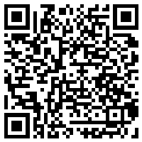 QR Code for bitcoin:bitcoin:bitcoin:bitcoin:18VdK2b21EXJ8VKKMqD917hTGsnno2bFuC