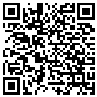 QR Code for bitcoin:bitcoin:bitcoin:bitcoin:18VdQWHY62DfimurGzKfd8PcSGrdftWLvF