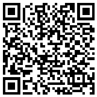 QR Code for bitcoin:bitcoin:bitcoin:bitcoin:18Vdfzv7BWJkvi1AV2Jyk64cfMZbyMBAeP