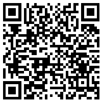 QR Code for bitcoin:bitcoin:bitcoin:bitcoin:18VdrTQeNwfpJ6xyKTvCQWFDbPLJwoapRL
