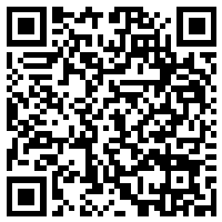 QR Code for bitcoin:bitcoin:bitcoin:bitcoin:18VfXSgnuC3v9QWEDzYtyb2H3jvfCgPRym