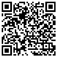 QR Code for bitcoin:bitcoin:bitcoin:bitcoin:18Vg8Edf5UiiQxcnAkZYSm73ogWDVVG22E