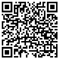 QR Code for bitcoin:bitcoin:bitcoin:bitcoin:18VnSGSdwpAVB4bAJkDDmbh4EpBF4ba8x1