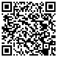 QR Code for bitcoin:bitcoin:bitcoin:bitcoin:18VpUTFpR7VpTXE9QteFRiPpSi3ugCkASt