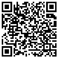 QR Code for bitcoin:bitcoin:bitcoin:bitcoin:18Vva4YmF6DuZW7D2oSD3CLvNNzDfv3Gxt