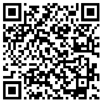 QR Code for bitcoin:bitcoin:bitcoin:bitcoin:18VxDsbSfmLgQXLsZSCGp5J6tCWxNJc8EU