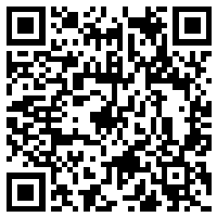 QR Code for bitcoin:bitcoin:bitcoin:bitcoin:18W3cQ8EeZSW36TmTiDzAYxrsFM9p446DC