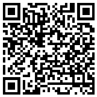 QR Code for bitcoin:bitcoin:bitcoin:bitcoin:18W5chMcdTwGyj896JeqbKTGReDXobmHem