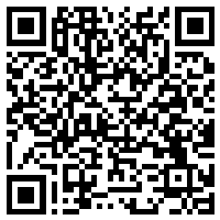 QR Code for bitcoin:bitcoin:bitcoin:bitcoin:18W6aLH9rYESAisF5AXdQYZKEYnHRvMUjY