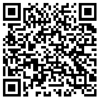 QR Code for bitcoin:bitcoin:bitcoin:bitcoin:18W6ct9RorPgzee6kEusCZp5cjbtLGEX5C