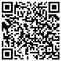 QR Code for bitcoin:bitcoin:bitcoin:bitcoin:18W7reUkD3dmkyermfZML3JZmrm7m6Tt8a