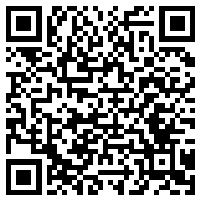 QR Code for bitcoin:bitcoin:bitcoin:bitcoin:18W8ojyscyXm3LtzKxpu7SD9M2tEBwUbHD