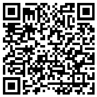 QR Code for bitcoin:bitcoin:bitcoin:bitcoin:18WDqiCLKbDSCvdApuobkTNa2AUUfTrj2W