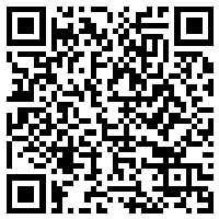 QR Code for bitcoin:bitcoin:bitcoin:bitcoin:18WGeYvJ4ncHAs5oqaNoJ27AprGehtC1Ch