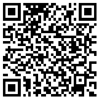 QR Code for bitcoin:bitcoin:bitcoin:bitcoin:18WJqMWUbBzjYUXRhjAK7dTPwBA1GoQLC6
