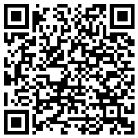 QR Code for bitcoin:bitcoin:bitcoin:bitcoin:18WN2kyumjCNsn8JwFYTkpAB4yYoPy6dV7