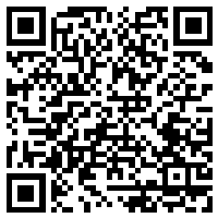 QR Code for bitcoin:bitcoin:bitcoin:bitcoin:18WRffB7nfDKcGxhDatc5wyjhLRxAWN2TY
