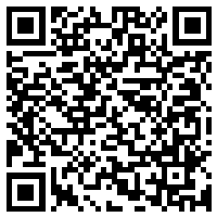 QR Code for bitcoin:bitcoin:bitcoin:bitcoin:18WUX5CD3rgN7xJhcaSNUSvKziQqCR8USN