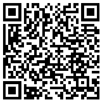 QR Code for bitcoin:bitcoin:bitcoin:bitcoin:18WV8797ncsCvi7YaaGgdpadDFBG7rT55D