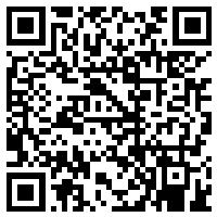 QR Code for bitcoin:bitcoin:bitcoin:bitcoin:18WW8KWNTSseFbw2MJRWLfZ9iZ9D4QguNZ