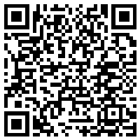 QR Code for bitcoin:bitcoin:bitcoin:bitcoin:18WY3SjFcyo4MC4FrBUjYuimPmLpWeVBuv